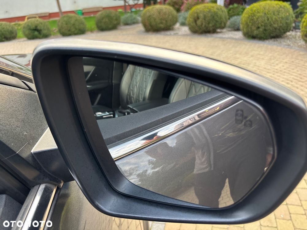 Peugeot 3008 2.0 BlueHDi GT S&S EAT8 - 34
