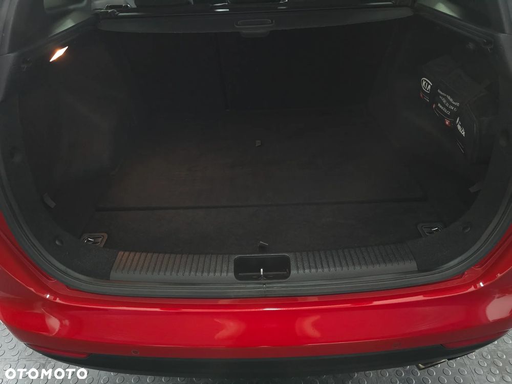 Kia Ceed 1.0 T-GDI ISG GT Line - 32
