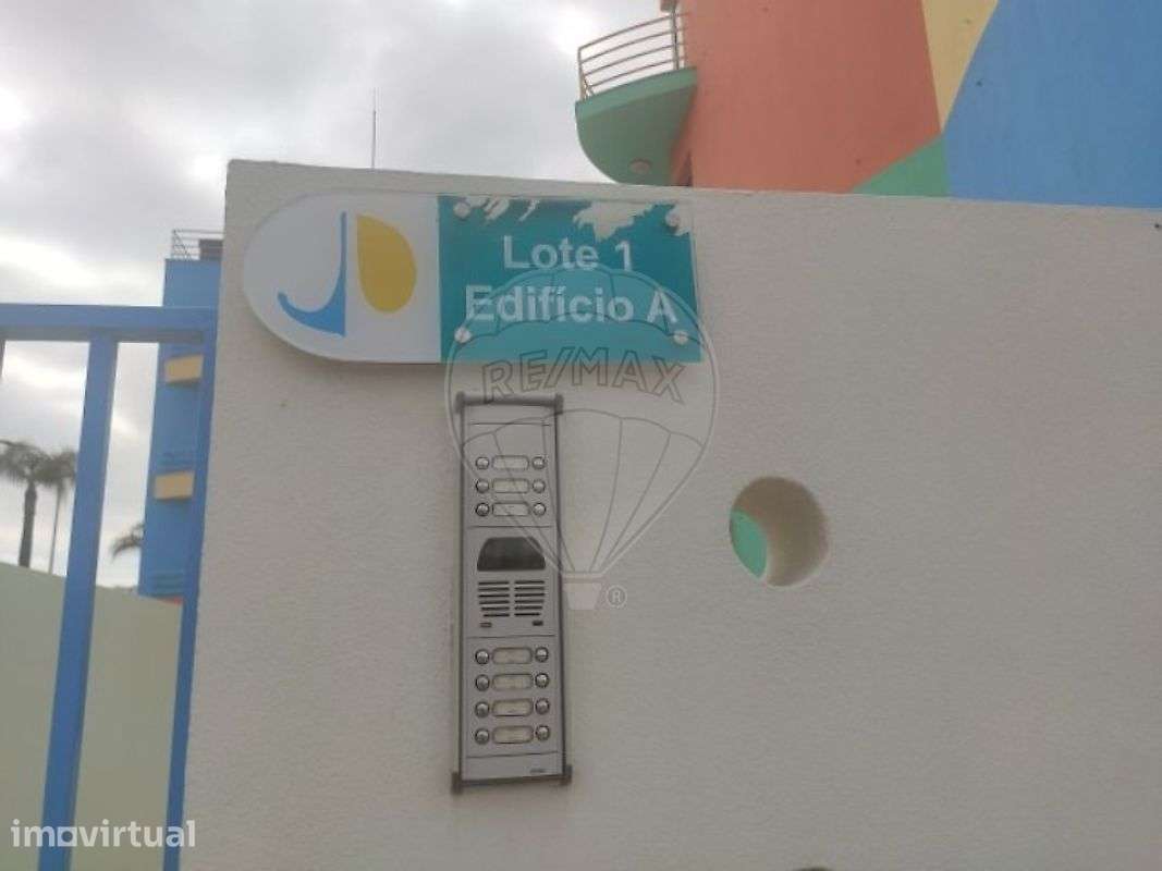 Apartamento T2 para venda - Grande imagem: 2/29