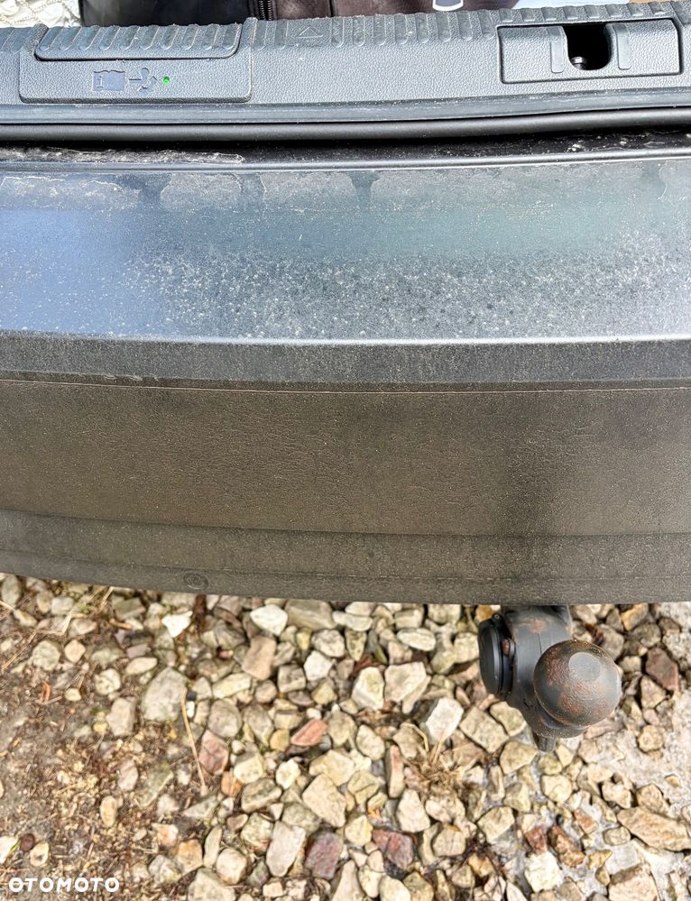 Skoda Superb 2.0 TSI 4x4 L&K DSG - 26