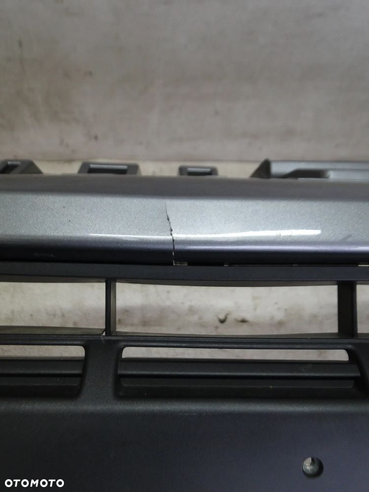 SUZUKI VITARA II LIFT ZDERZAK PRZÓD PRZEDNI 18-24r - 6
