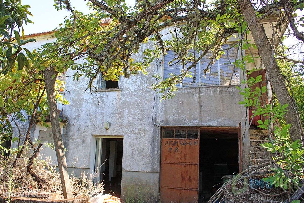 Quinta T3 - Grande imagem: 3/46