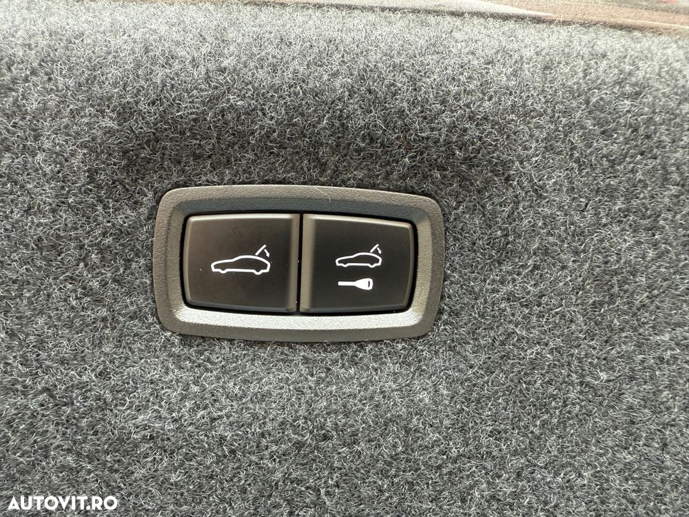 Audi e-tron GT RS quattro - 24