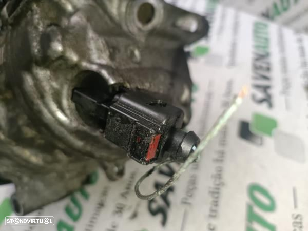 Compressor Ar Condicionado Audi A5 (8T3) - 7