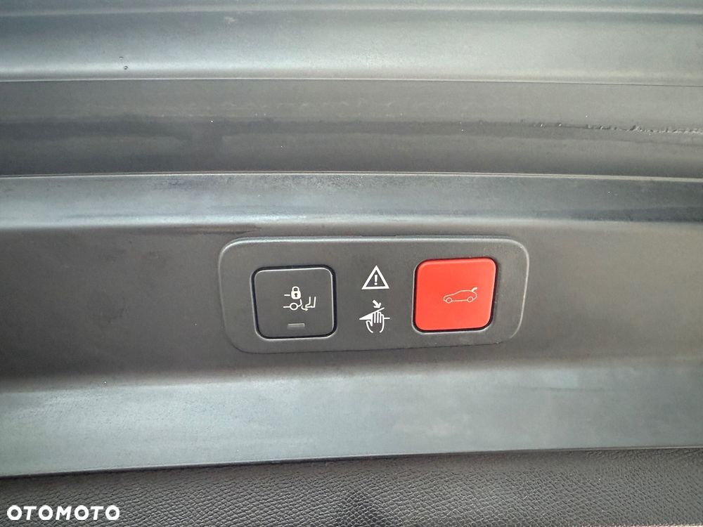 Peugeot 5008 BlueHDi 180 EAT6 GT - 9