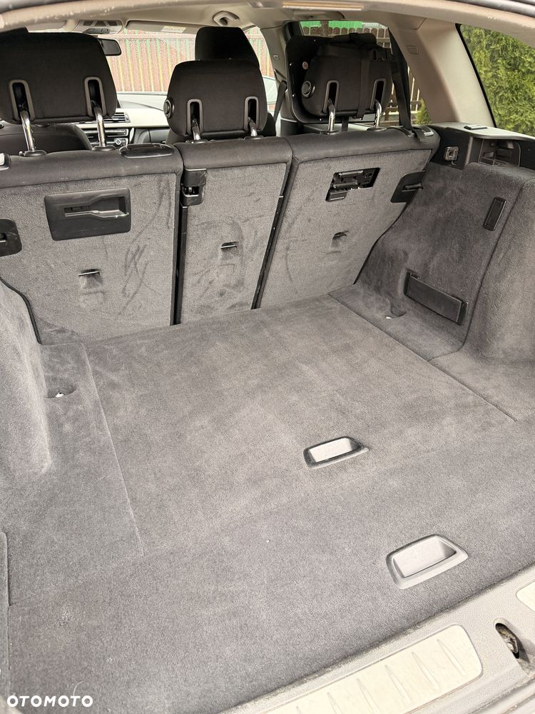 BMW Seria 3 - 3