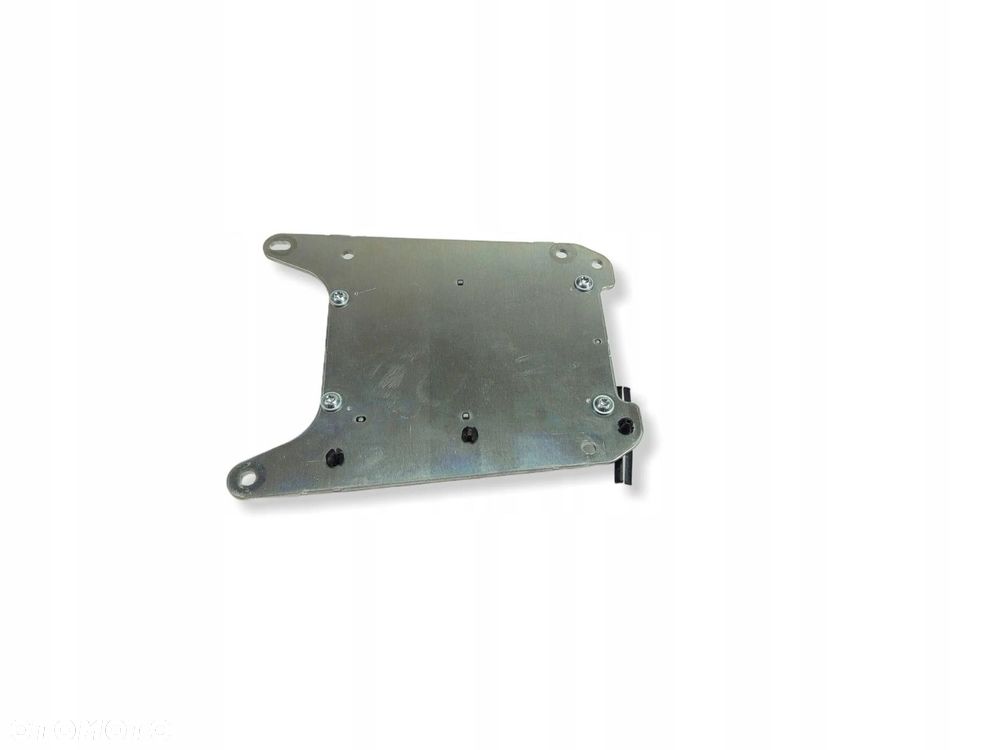 MODUŁ STEROWNIK ICM BMW X5 E70 X6 E71 6791076 - 5