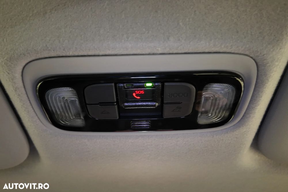 Toyota Yaris Cross 1.5 VVT-i HSD 4x2 Active - 26