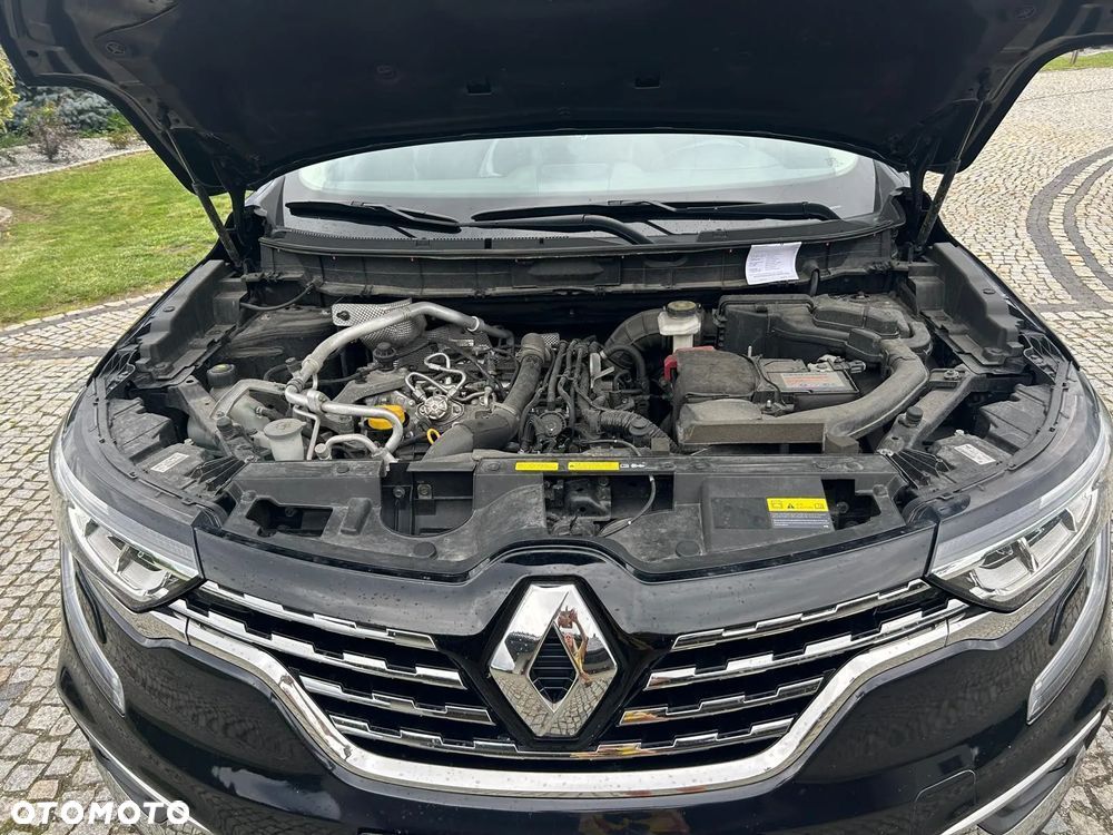 Renault Koleos 1.3 TCe Intens EDC - 31