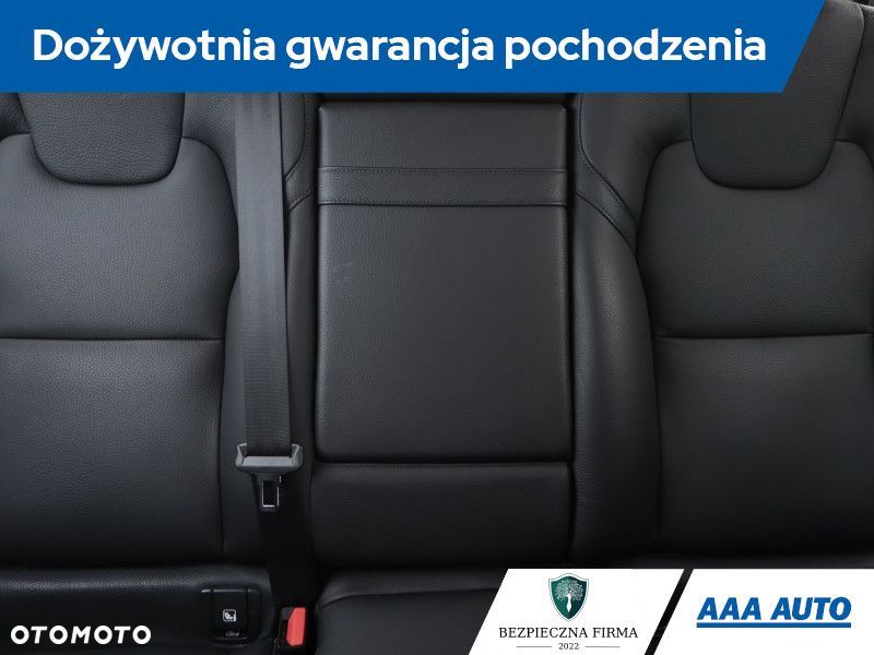 Volvo XC 60 - 11