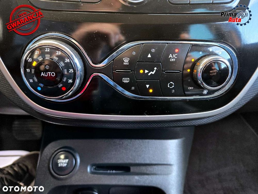 Renault Captur - 17