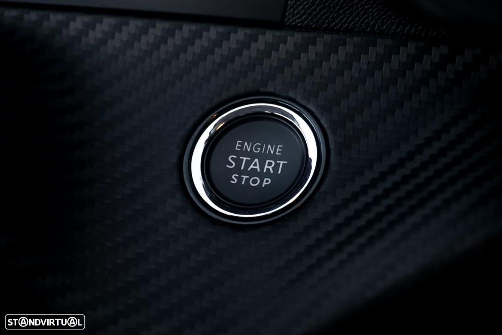 Peugeot e-208 50 kWh Active - 27