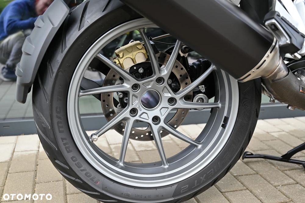 BMW GS - 33