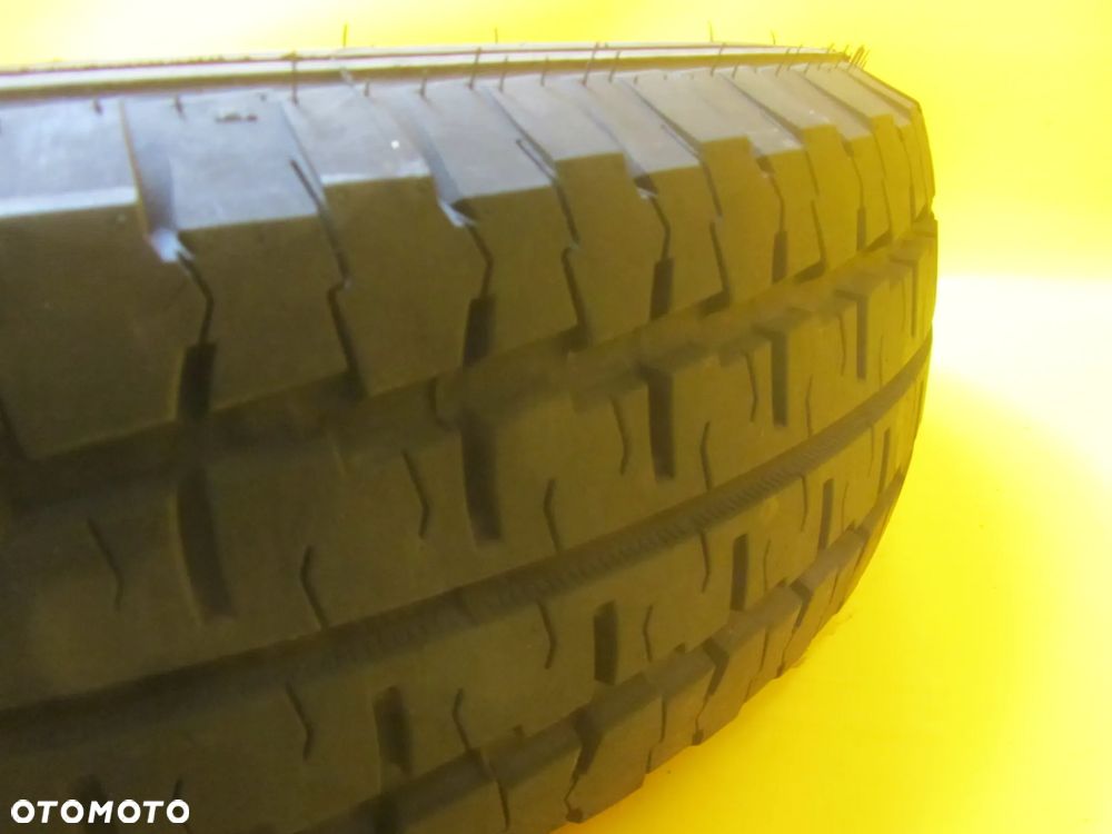 Opona Green Ander L-Strong 86 195/75  R16C - 2