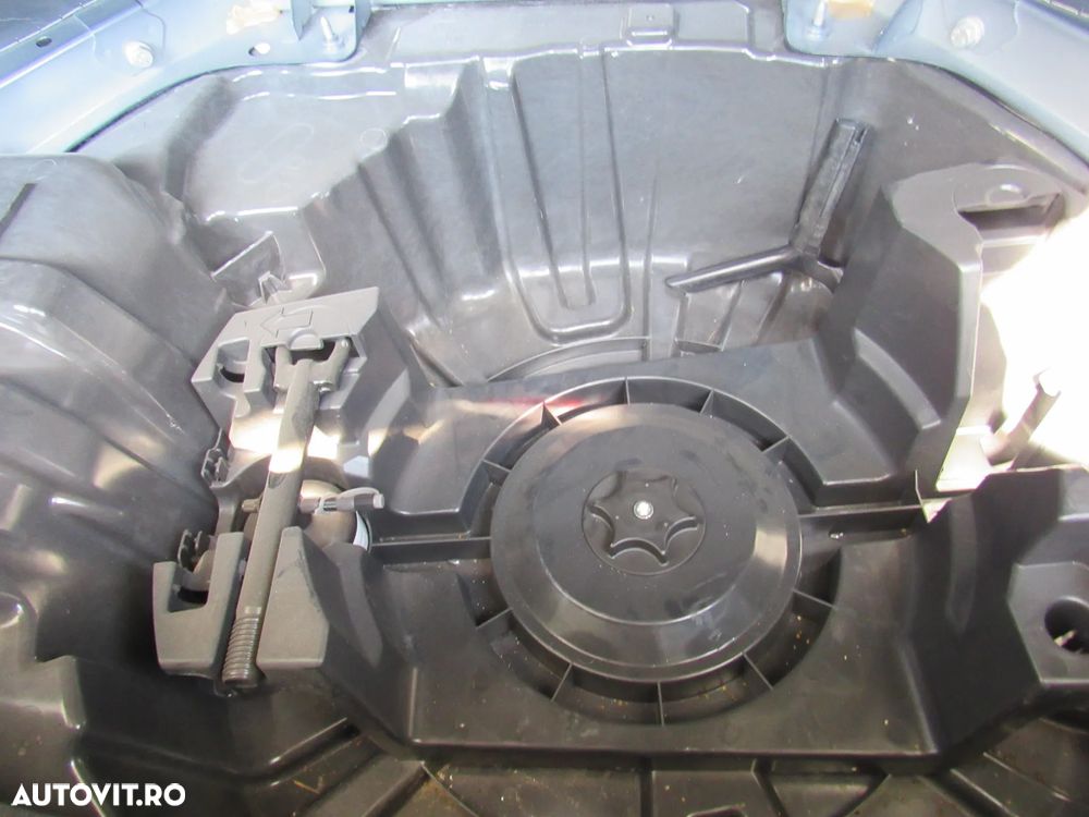 Renault Megane - 23