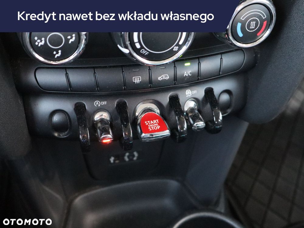 MINI Cooper - 19