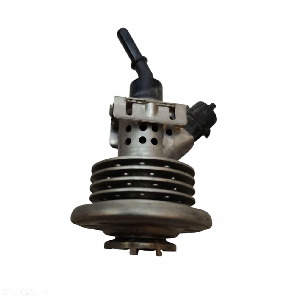 WTRYSKIWACZ ADBLUE LAND ROVER DEFENDER II L663 (2019-) 2.0 SD4 241KM FPLA-189E3 - 2