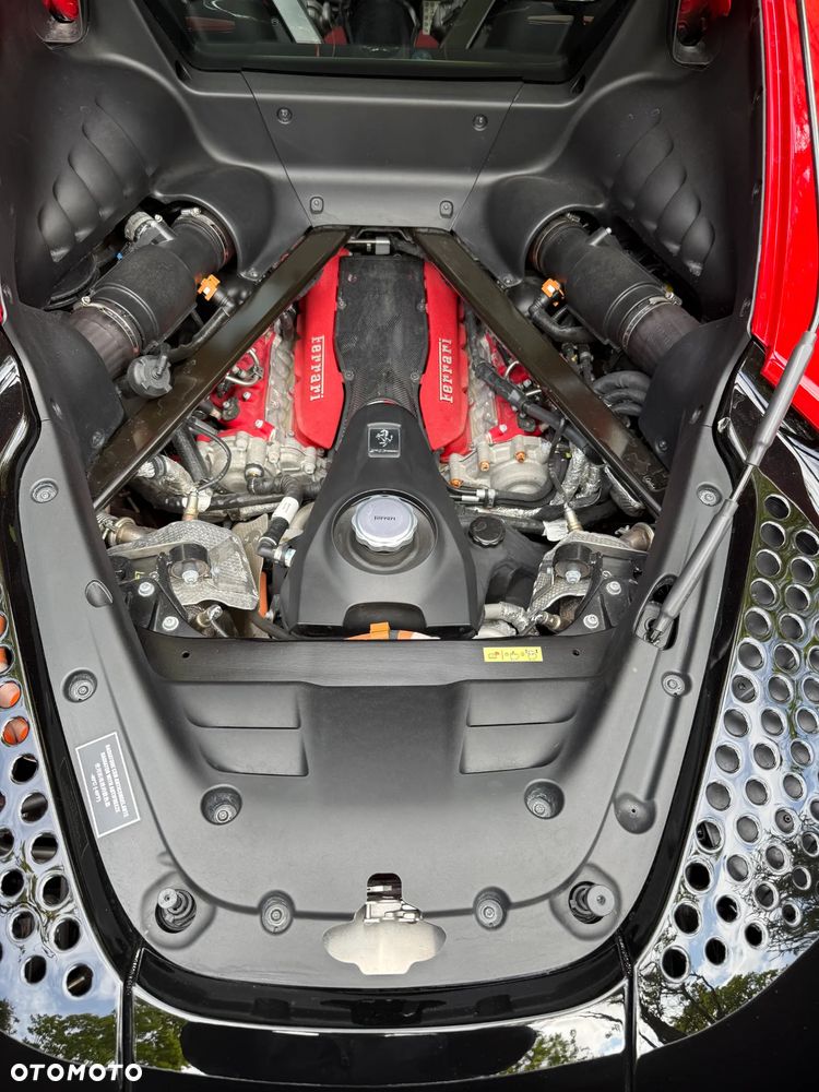 Ferrari SF90 Stradale - 20
