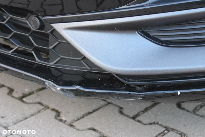 Ford Focus 2.3 EcoBoost ST X - 3