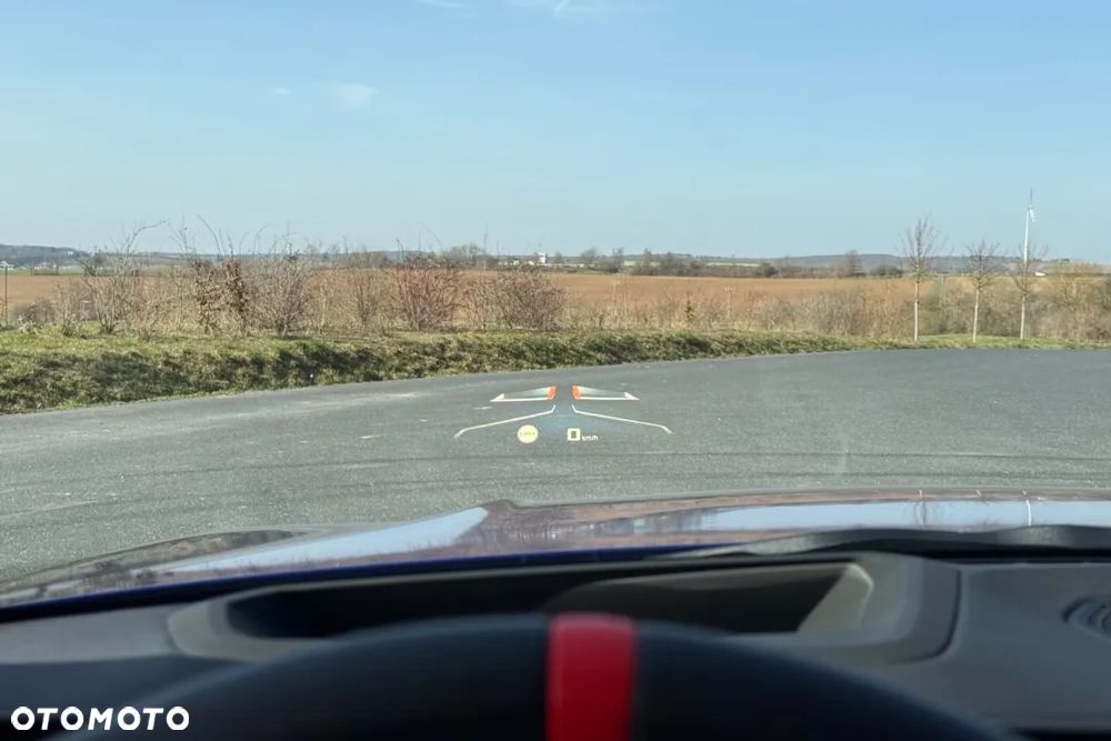 BMW Seria 3 M340i xDrive mHEV sport - 20