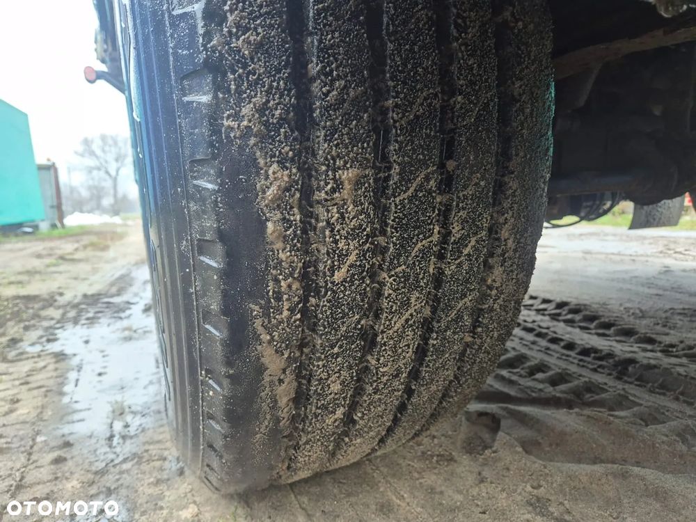 Schmitz Cargobull - 6