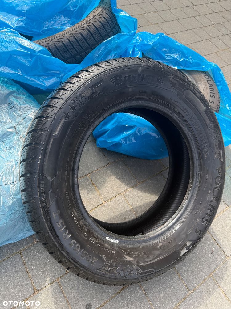 Renault Fluence 1.6 16V Expression - 29