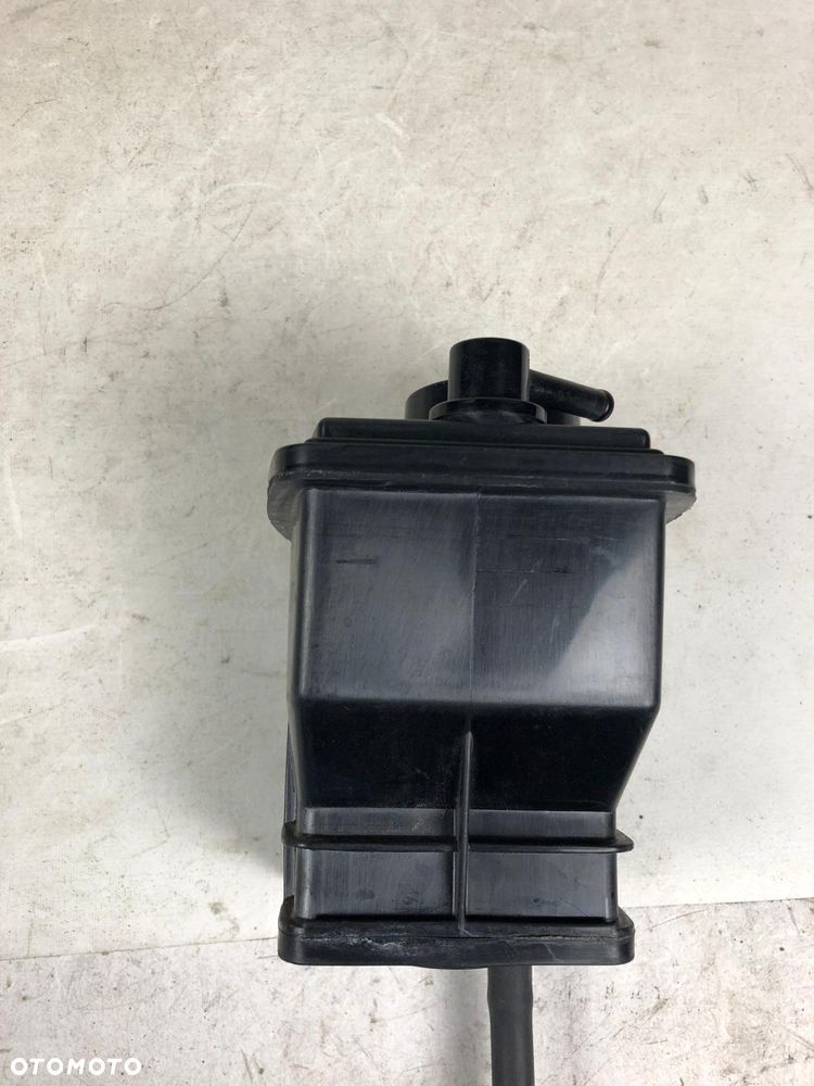 Ducati Panigale 899 959 1099 1199 Filtr Węgłowy EVAP - 3