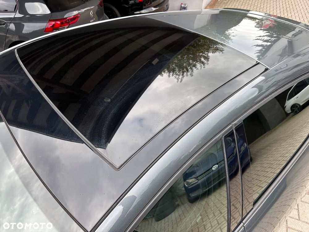 Seat Leon 2.0 TSI Start&Stop DSG Cupra 300 - 21