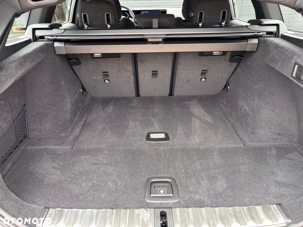 BMW Seria 3 - 33