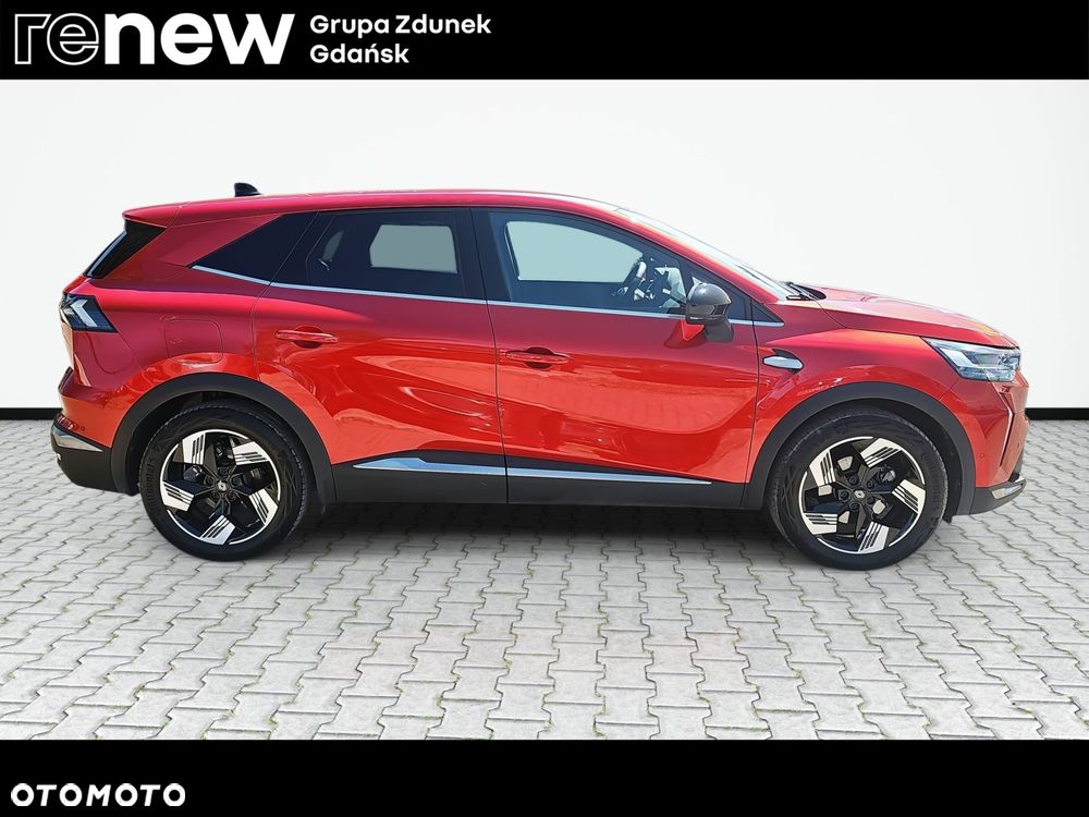 Renault Symbioz - 6