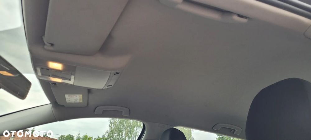 Volkswagen Golf 1.6 TDI BlueMotion Technology Trendline - 21