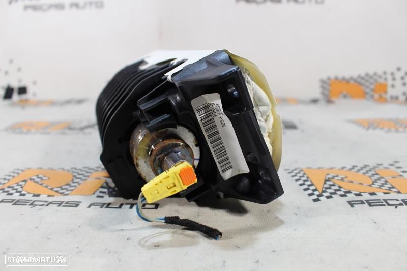 Airbag De Passageiro Audi A4 Avant (8K5, B8)  8T0880204f / 8T0 880 204 - 7