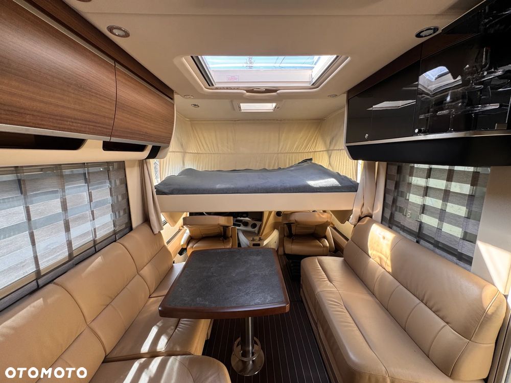 Concorde Liner 1090 GI - 29