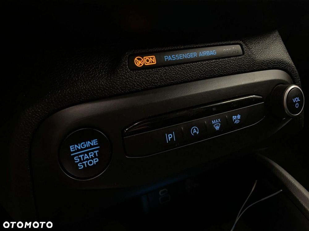 Ford Focus - 35