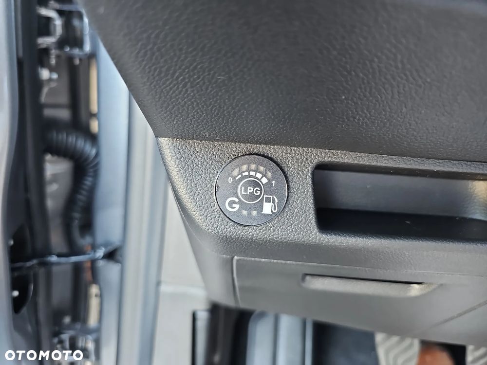 Renault Clio - 17