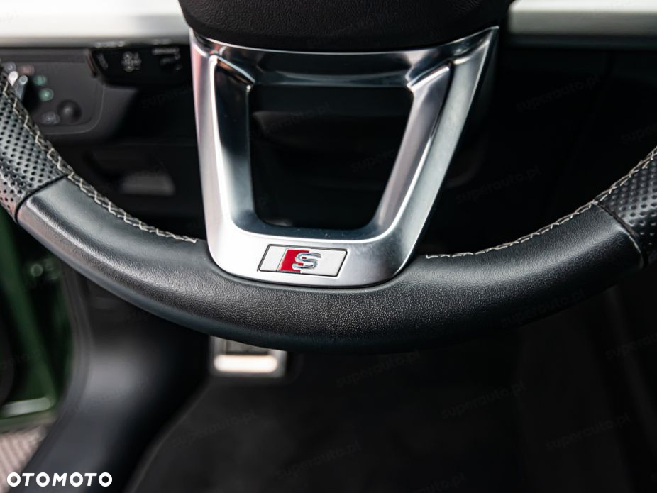 Audi Q5 - 15