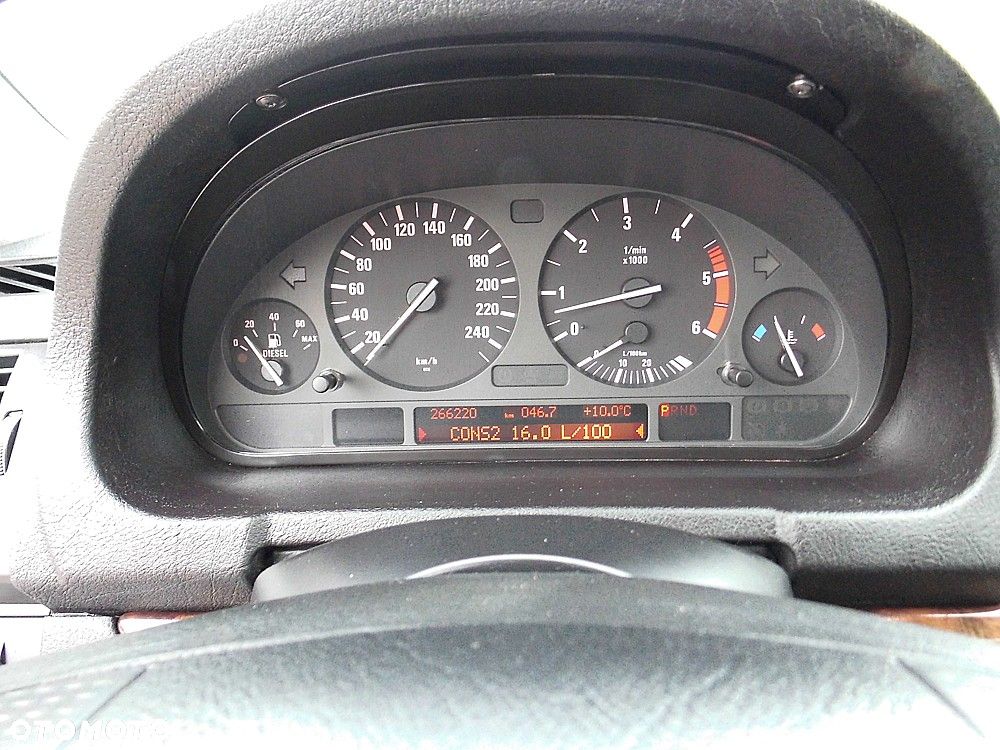 BMW X5 3.0 d Edition Exclusive - 28