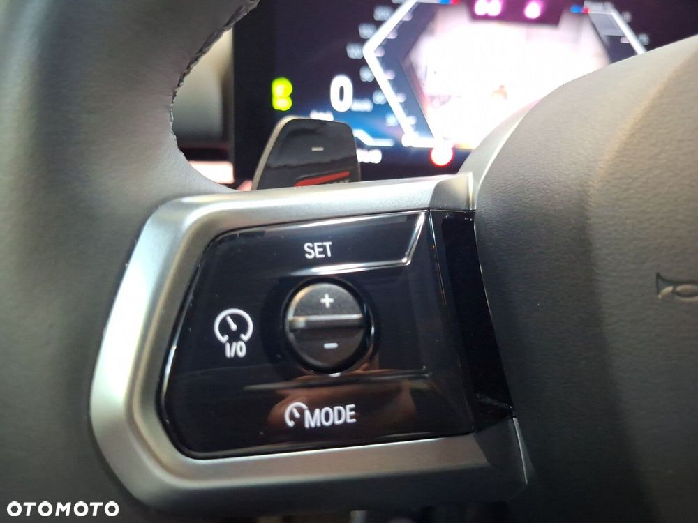 BMW Seria 5 - 30