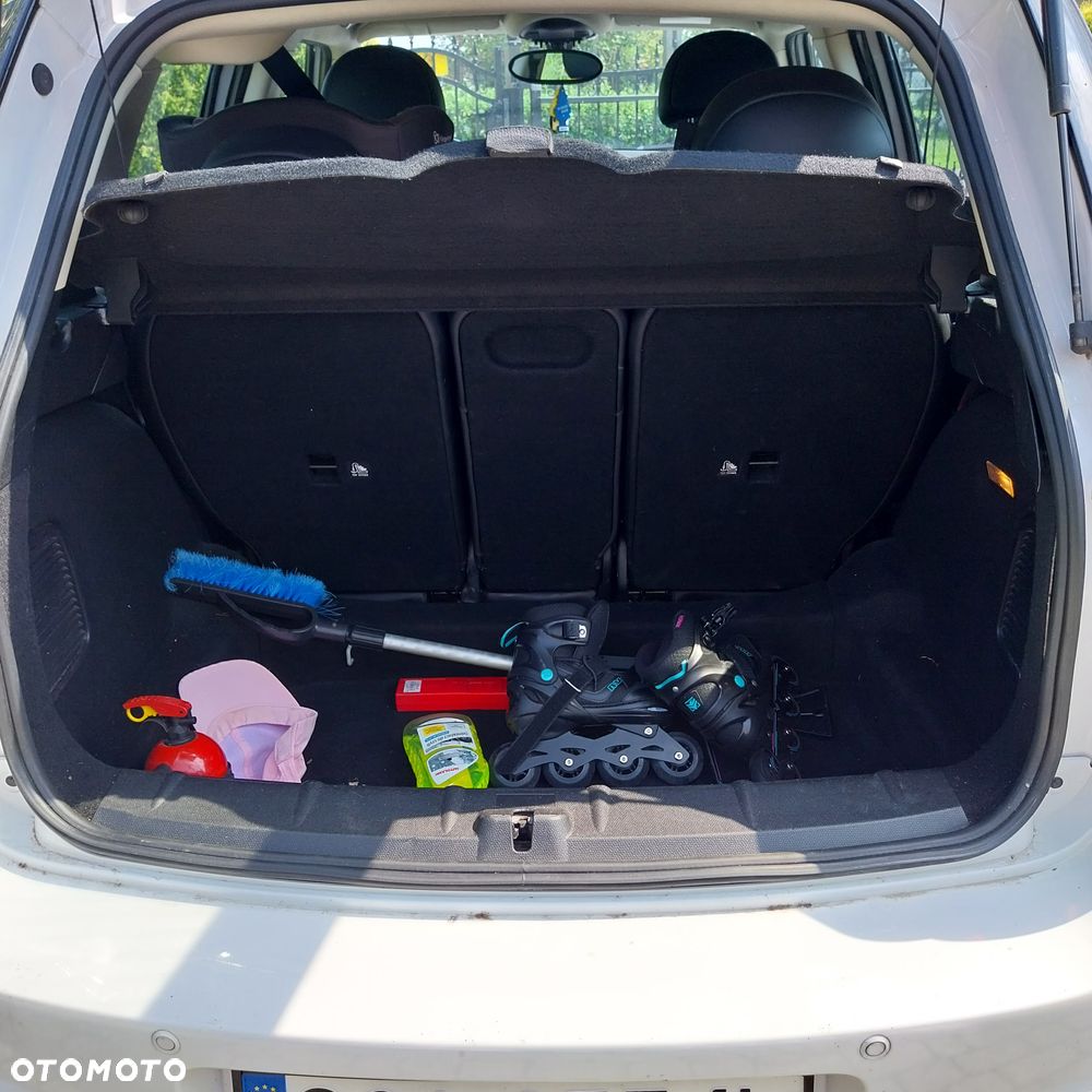 MINI Countryman Cooper SD All4 Park Lane - 2