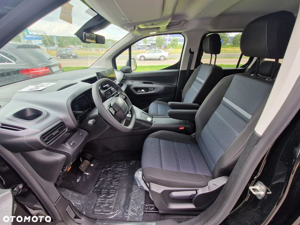Fiat Qubo - 5