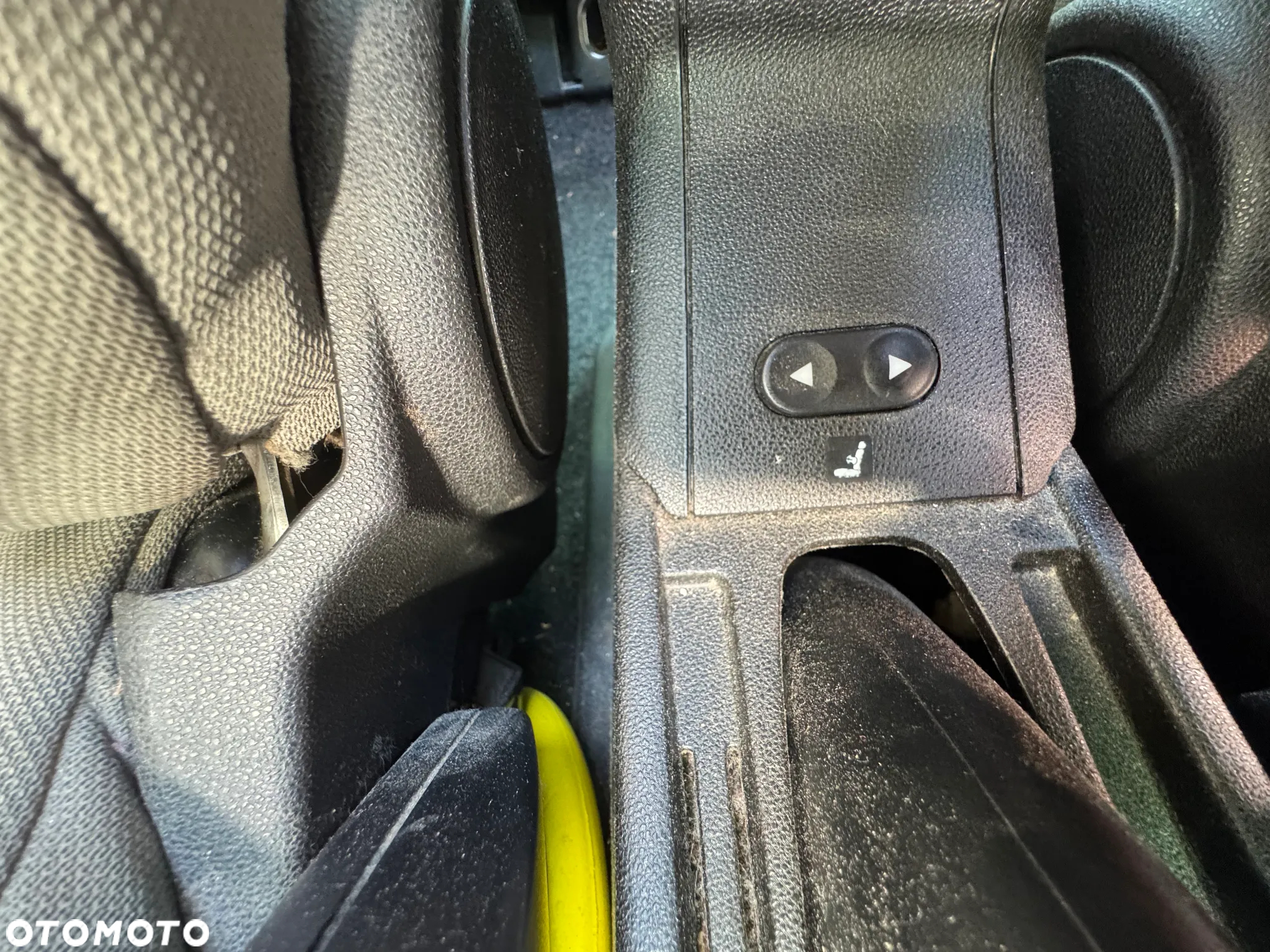 Fiat Punto - 6