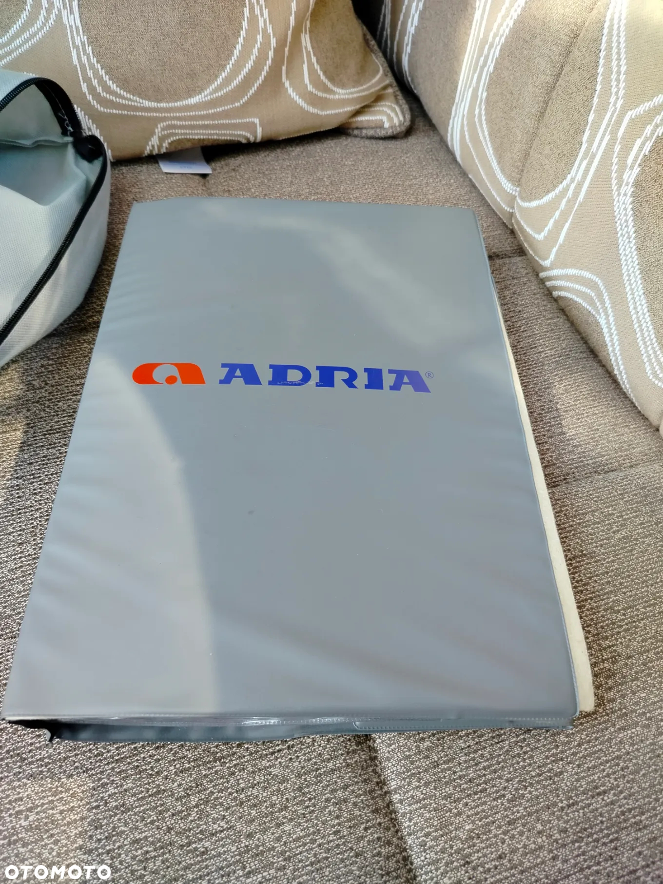 Adria Adora - 35