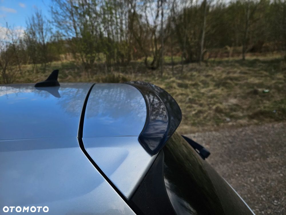 Volkswagen Golf 2.0 TDI BMT Highline DSG - 18