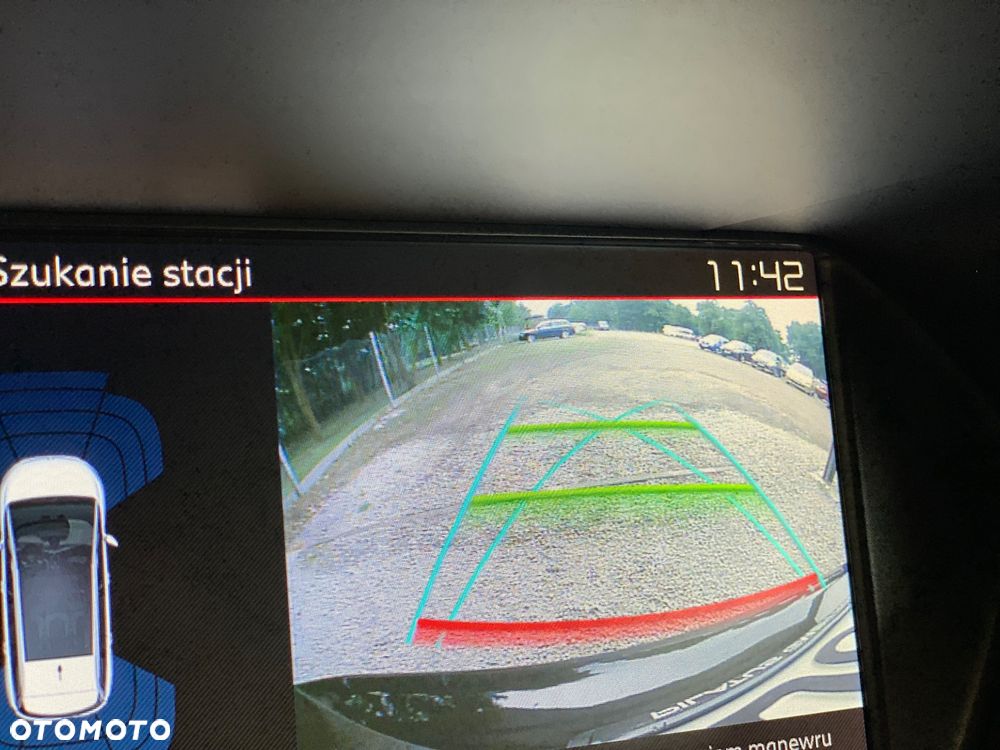 Citroën C4 SpaceTourer 2.0 BlueHDi Shine S&S EAT8 - 25