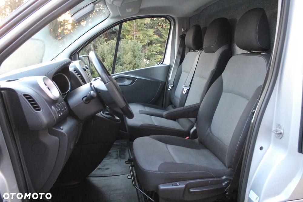 Fiat Talento - 6