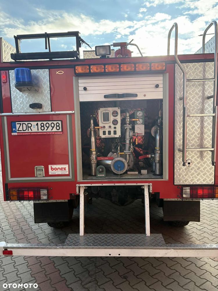 Star 266 - 4