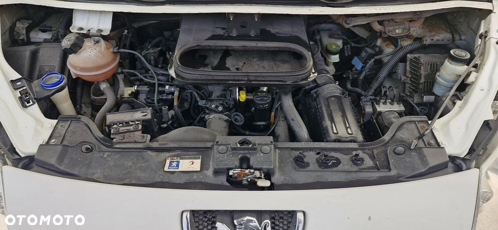 Peugeot Expert - 6