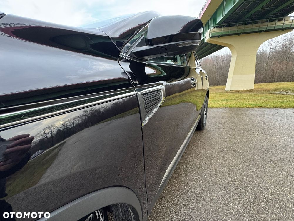 Renault Koleos ENERGY dCi 175 X-tronic 4WD LIFE - 21