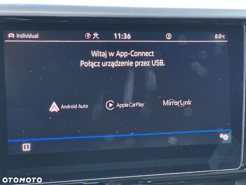 Volkswagen Arteon 2.0 TDI SCR 4Motion DSG R-Line - 32