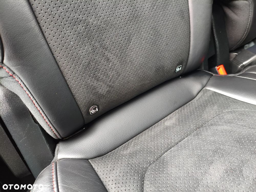 Ford Edge 2.0 EcoBlue Twin-Turbo 4WD ST-Line - 14